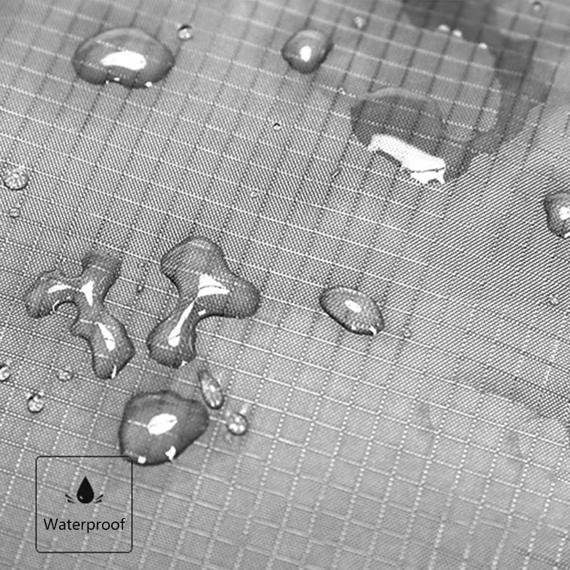 Grote capaciteit, waterdicht,  - Water Bag Collapsible recensie en prijs