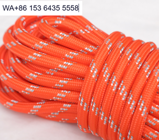 Hoogwaardige reddingslijn met  - Rescue Rope Throw recensie en prijs