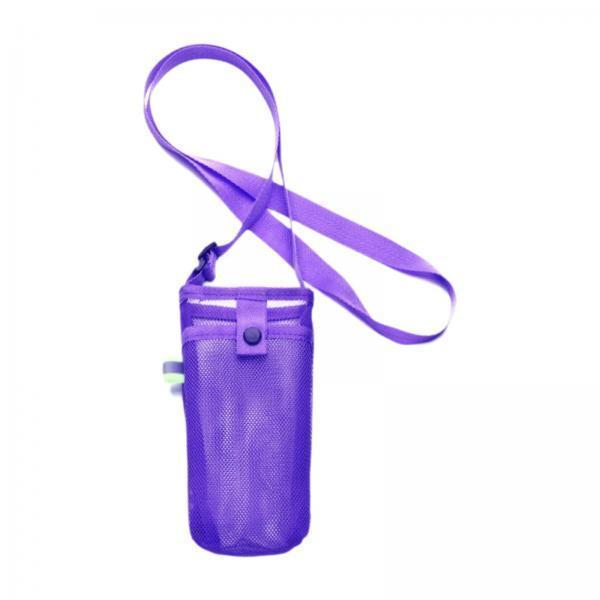 Waterfleshoes met verstelbare  - Water Bag Collapsible recensie en prijs