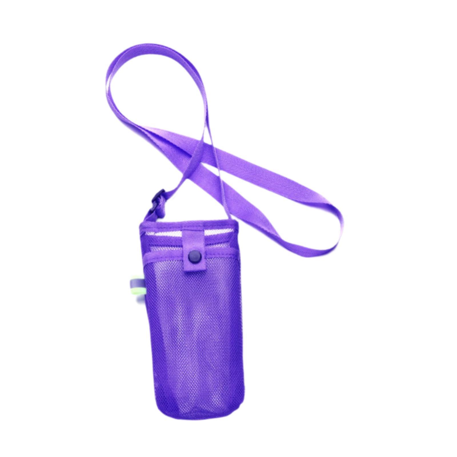 Waterfleshoes met verstelbare  - Water Bag Collapsible recensie en prijs